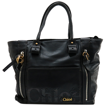 Chloe(���ο�) ���� �÷� ���� �� ��Ʈ�� �̹���2 - ���̺��� �߰���ǰ