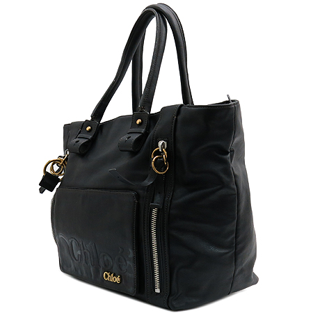 Chloe(���ο�) ���� �÷� ���� �� ��Ʈ�� �̹���3 - ���̺��� �߰���ǰ