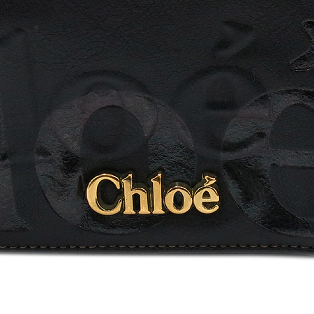 Chloe(���ο�) ���� �÷� ���� �� ��Ʈ�� �̹���4 - ���̺��� �߰���ǰ