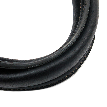 Chloe(���ο�) ���� �÷� ���� �� ��Ʈ�� �̹���5 - ���̺��� �߰���ǰ