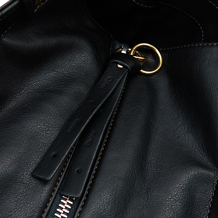 Chloe(���ο�) ���� �÷� ���� �� ��Ʈ�� �̹���6 - ���̺��� �߰���ǰ