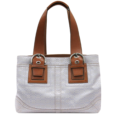 ��ġ  �����