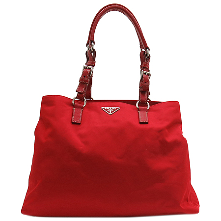 Prada(�����) BR2199 ���� �÷� �к긯 ����� �̹���2 - ���̺��� �߰���ǰ