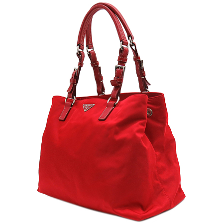 Prada(�����) BR2199 ���� �÷� �к긯 ����� �̹���3 - ���̺��� �߰���ǰ