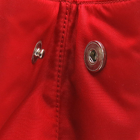 Prada(�����) BR2199 ���� �÷� �к긯 ����� �̹���4 - ���̺��� �߰���ǰ