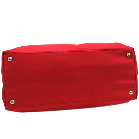 Prada(�����) BR2199 ���� �÷� �к긯 ����� �̹���5 - ���̺��� �߰���ǰ