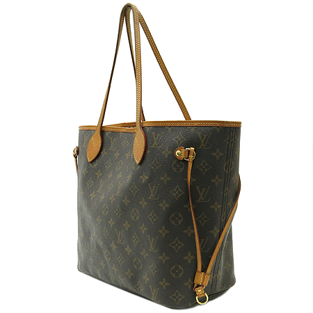 Louis Vuitton(���̺���) M40156 ���׷� ĵ���� �׹�Ǯ MM ����� �̹���2 - ���̺��� �߰���ǰ