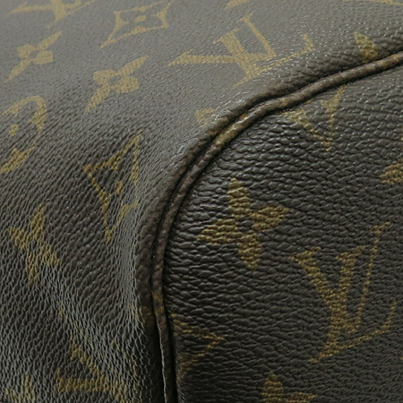 Louis Vuitton(���̺���) M40156 ���׷� ĵ���� �׹�Ǯ MM ����� �̹���4 - ���̺��� �߰���ǰ