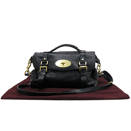 �ֹ��� �˷��� ���� 2-WAY 