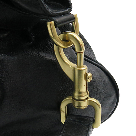 MULBERRY(�ֹ���) HH7539 671 A100 ����Ʈ ���ȷ� ���� ���� �˷��� 2WAY [��������] �̹���4 - ���̺��� �߰���ǰ