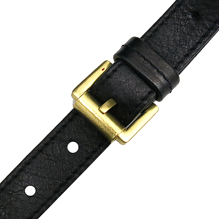 MULBERRY(�ֹ���) HH7539 671 A100 ����Ʈ ���ȷ� ���� ���� �˷��� 2WAY [��������] �̹���5 - ���̺��� �߰���ǰ