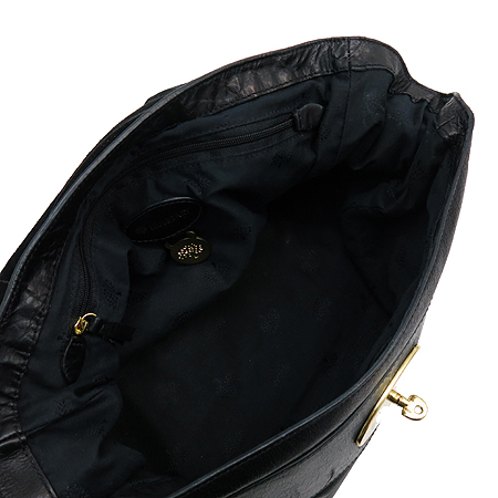 MULBERRY(�ֹ���) HH7539 671 A100 ����Ʈ ���ȷ� ���� ���� �˷��� 2WAY [��������] �̹���6 - ���̺��� �߰���ǰ