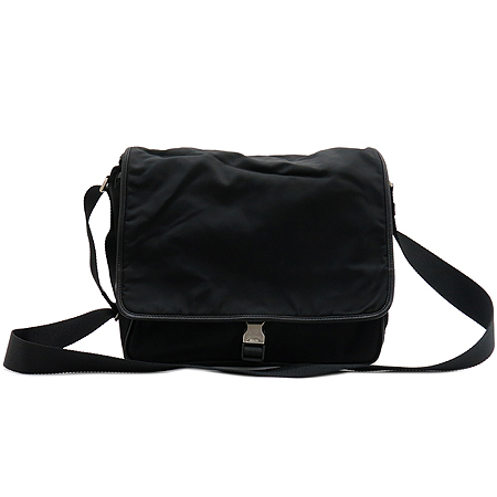 �����  ũ�ν���