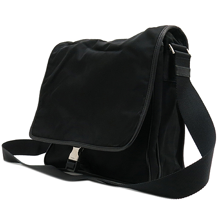 Prada(�����) V158 ���� �ΰ� �к긯 �޽��� ũ�ν��� �̹���2 - ���̺��� �߰���ǰ