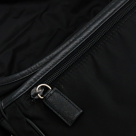 Prada(�����) V158 ���� �ΰ� �к긯 �޽��� ũ�ν��� �̹���4 - ���̺��� �߰���ǰ