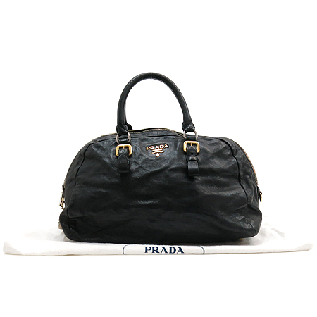 �����  ��Ʈ��