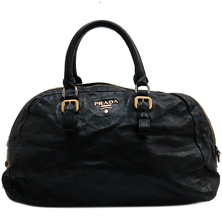 Prada(�����) ���� �÷� ���� ���� ¤�� ���� ��Ʈ�� �̹���2 - ���̺��� �߰���ǰ