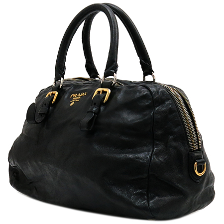 Prada(�����) ���� �÷� ���� ���� ¤�� ���� ��Ʈ�� �̹���3 - ���̺��� �߰���ǰ