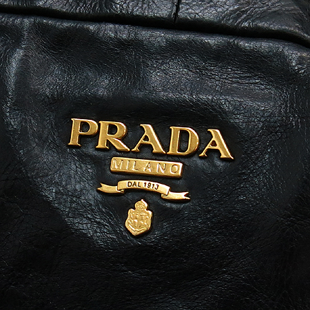 Prada(�����) ���� �÷� ���� ���� ¤�� ���� ��Ʈ�� �̹���4 - ���̺��� �߰���ǰ