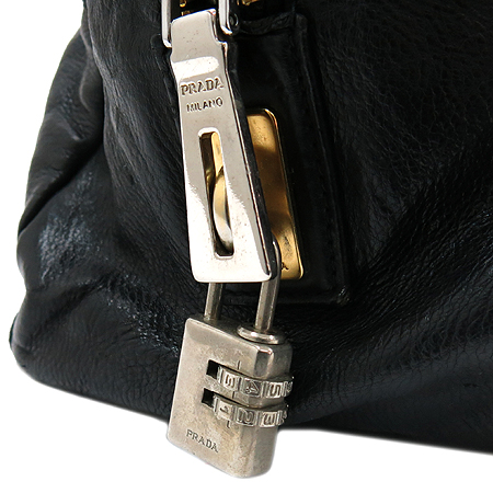 Prada(�����) ���� �÷� ���� ���� ¤�� ���� ��Ʈ�� �̹���5 - ���̺��� �߰���ǰ