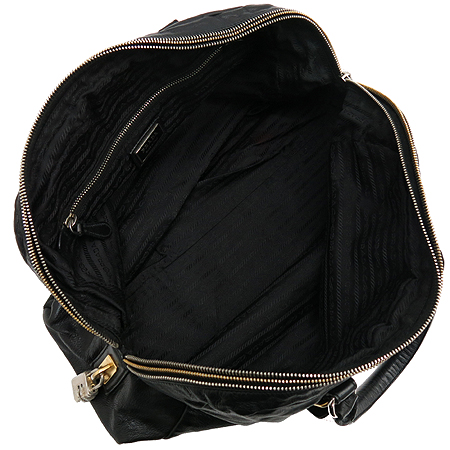 Prada(�����) ���� �÷� ���� ���� ¤�� ���� ��Ʈ�� �̹���6 - ���̺��� �߰���ǰ