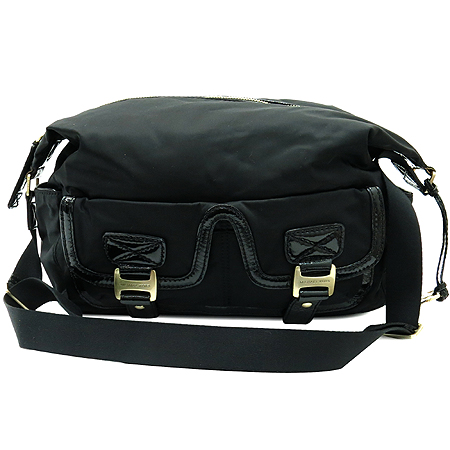 ����Ŭ�ھ  ũ�ν���