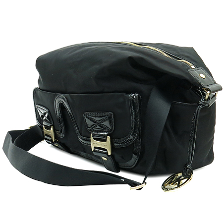 MICHAELKORS (����Ŭ�ھ) ���� �÷� �к긯 ������ ��� �� ũ�ν��� �̹���2 - ���̺��� �߰���ǰ