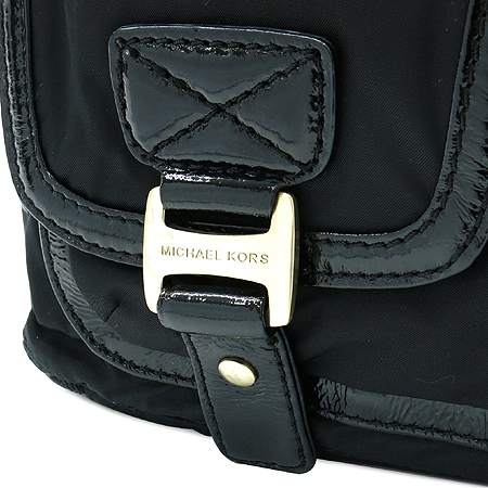 MICHAELKORS (����Ŭ�ھ) ���� �÷� �к긯 ������ ��� �� ũ�ν��� �̹���3 - ���̺��� �߰���ǰ