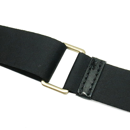 MICHAELKORS (����Ŭ�ھ) ���� �÷� �к긯 ������ ��� �� ũ�ν��� �̹���5 - ���̺��� �߰���ǰ