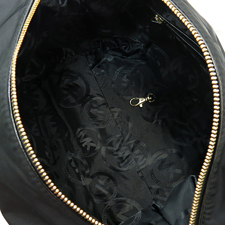 MICHAELKORS (����Ŭ�ھ) ���� �÷� �к긯 ������ ��� �� ũ�ν��� �̹���6 - ���̺��� �߰���ǰ