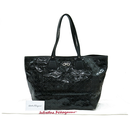 ��󰡸�  �����