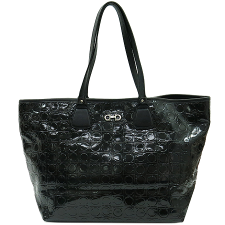 Ferragamo(��󰡸�) 21 B475 ��ġ�� ���� ������ ���� ����� �̹���2 - ���̺��� �߰���ǰ