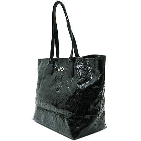 Ferragamo(��󰡸�) 21 B475 ��ġ�� ���� ������ ���� ����� �̹���3 - ���̺��� �߰���ǰ