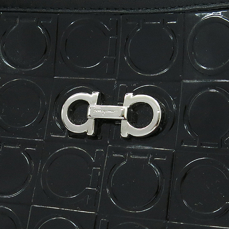 Ferragamo(��󰡸�) 21 B475 ��ġ�� ���� ������ ���� ����� �̹���4 - ���̺��� �߰���ǰ