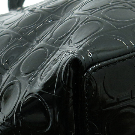 Ferragamo(��󰡸�) 21 B475 ��ġ�� ���� ������ ���� ����� �̹���5 - ���̺��� �߰���ǰ