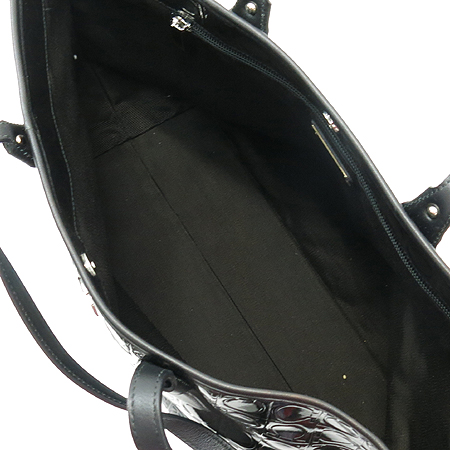 Ferragamo(��󰡸�) 21 B475 ��ġ�� ���� ������ ���� ����� �̹���6 - ���̺��� �߰���ǰ