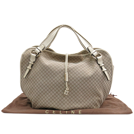 ������ ���ͽ��� ����� 