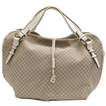 Celine(������) ������ �к긯 ���ͽ��� ����� �̹���2 - ���̺��� �߰���ǰ