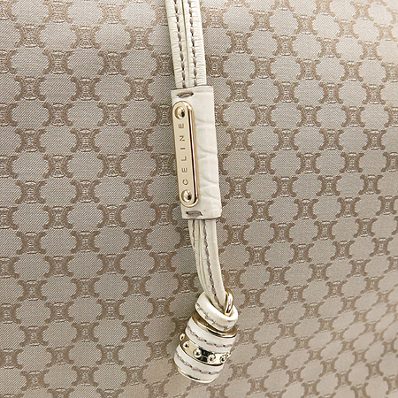 Celine(������) ������ �к긯 ���ͽ��� ����� �̹���4 - ���̺��� �߰���ǰ