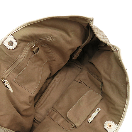 Celine(������) ������ �к긯 ���ͽ��� ����� �̹���6 - ���̺��� �߰���ǰ