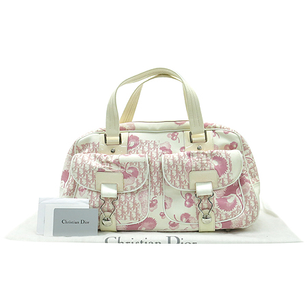 ���  ��Ʈ��