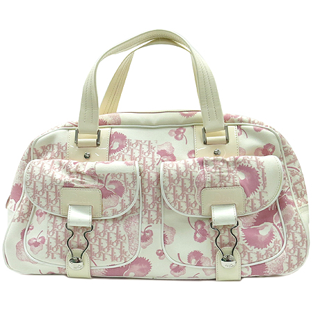 Dior(ũ����î���) ���̴�Ʈ �к긯 ȥ�� �� ���� ��Ʈ�� �̹���2 - ���̺��� �߰���ǰ