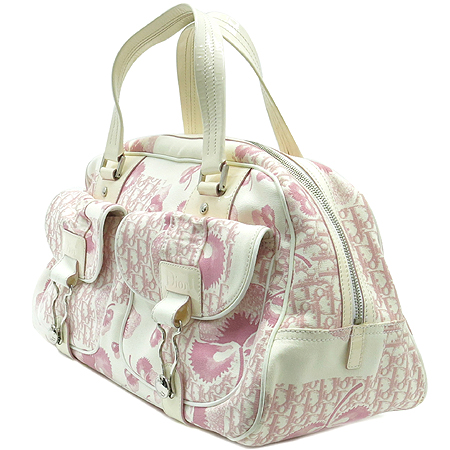 Dior(ũ����î���) ���̴�Ʈ �к긯 ȥ�� �� ���� ��Ʈ�� �̹���3 - ���̺��� �߰���ǰ