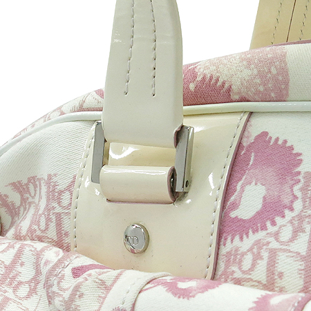 Dior(ũ����î���) ���̴�Ʈ �к긯 ȥ�� �� ���� ��Ʈ�� �̹���4 - ���̺��� �߰���ǰ