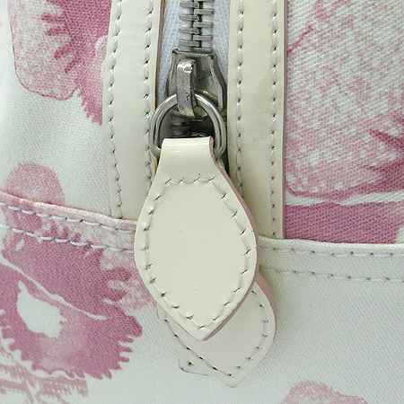 Dior(ũ����î���) ���̴�Ʈ �к긯 ȥ�� �� ���� ��Ʈ�� �̹���5 - ���̺��� �߰���ǰ