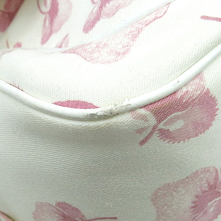 Dior(ũ����î���) ���̴�Ʈ �к긯 ȥ�� �� ���� ��Ʈ�� �̹���6 - ���̺��� �߰���ǰ