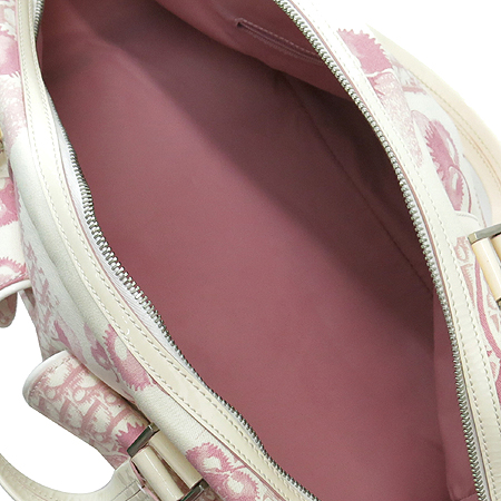 Dior(ũ����î���) ���̴�Ʈ �к긯 ȥ�� �� ���� ��Ʈ�� �̹���7 - ���̺��� �߰���ǰ