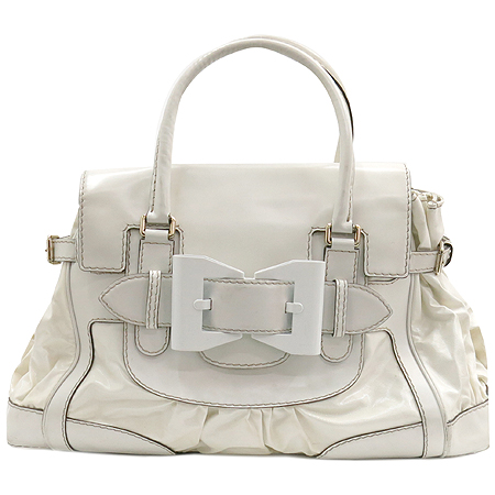 Gucci(����) 189883 ȭ��Ʈ ���� ���� ��Ʈ�� �̹���2 - ���̺��� �߰���ǰ