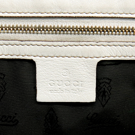 Gucci(����) 189883 ȭ��Ʈ ���� ���� ��Ʈ�� �̹���6 - ���̺��� �߰���ǰ