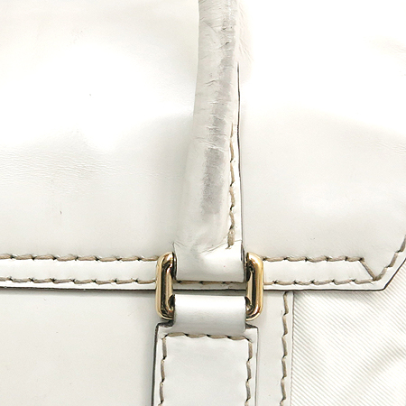 Gucci(����) 189883 ȭ��Ʈ ���� ���� ��Ʈ�� �̹���7 - ���̺��� �߰���ǰ